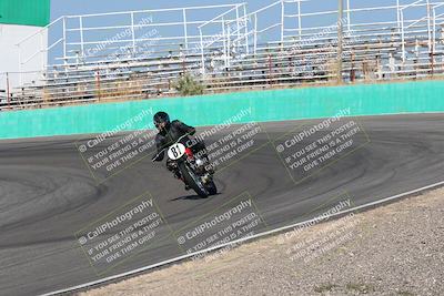 media/Apr-20-2025-AHRMA (Sun) [[393a79c373]]/Race/Group 12 early race/Turn 4b/